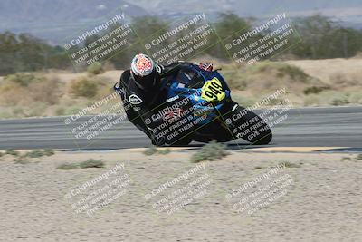 media/Oct-03-2025-CVMA Friday Practice (Fri) [[0c1e57b650]]/3-Racer 2/Session 4- Turn 7 Inside/